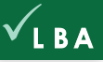 Adviesbureau LBA